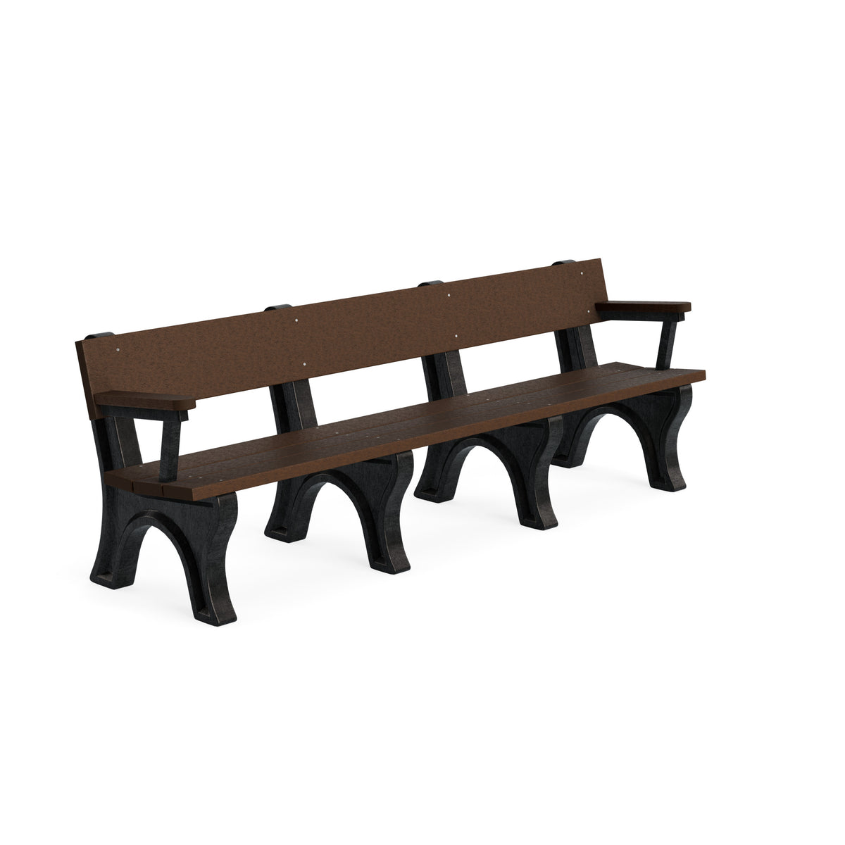 LB8BA-BK-BN-New-WEB.jpg