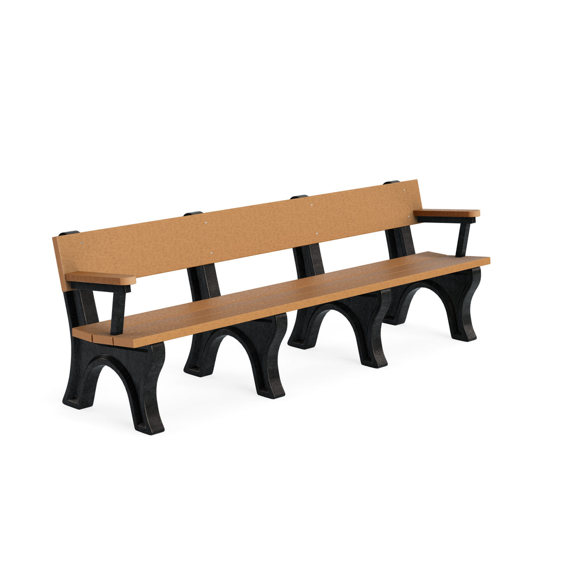 LB8BA-BK-CD-New-WEB.jpg