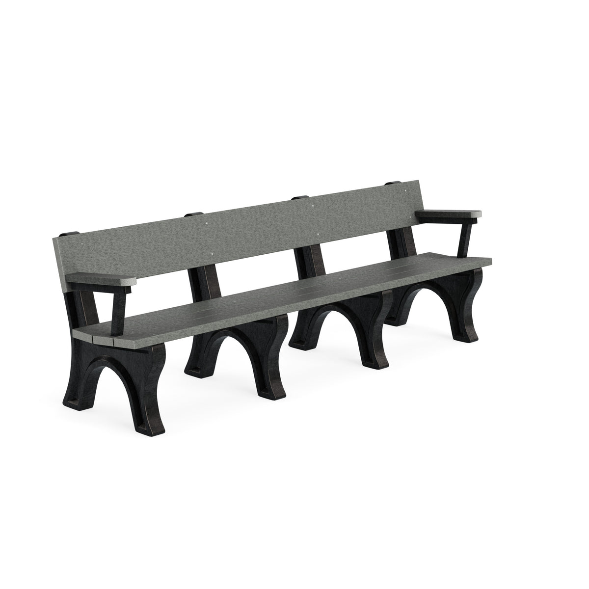 LB8BA-BK-CH-New-WEB.jpg