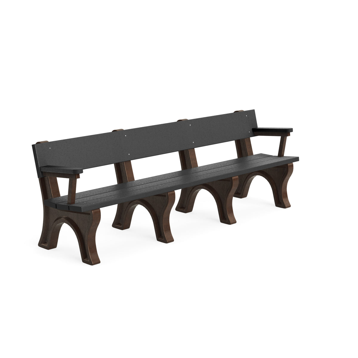 LB8BA-BN-BK-New-WEB.jpg