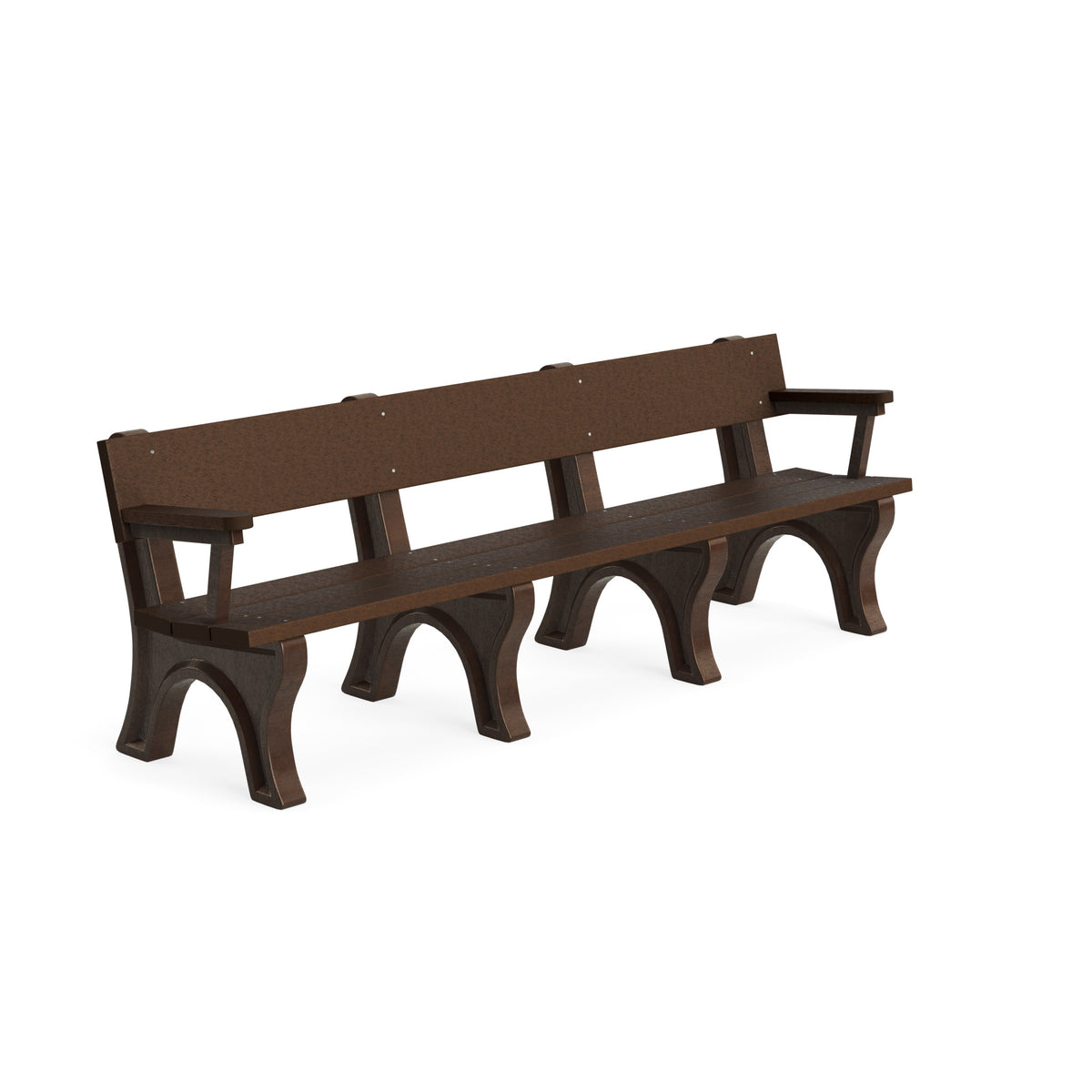 LB8BA-BN-BN-New-WEB.jpg