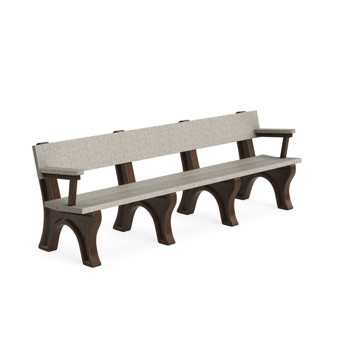 LB8BA-BN-WW-New-WEB.jpg