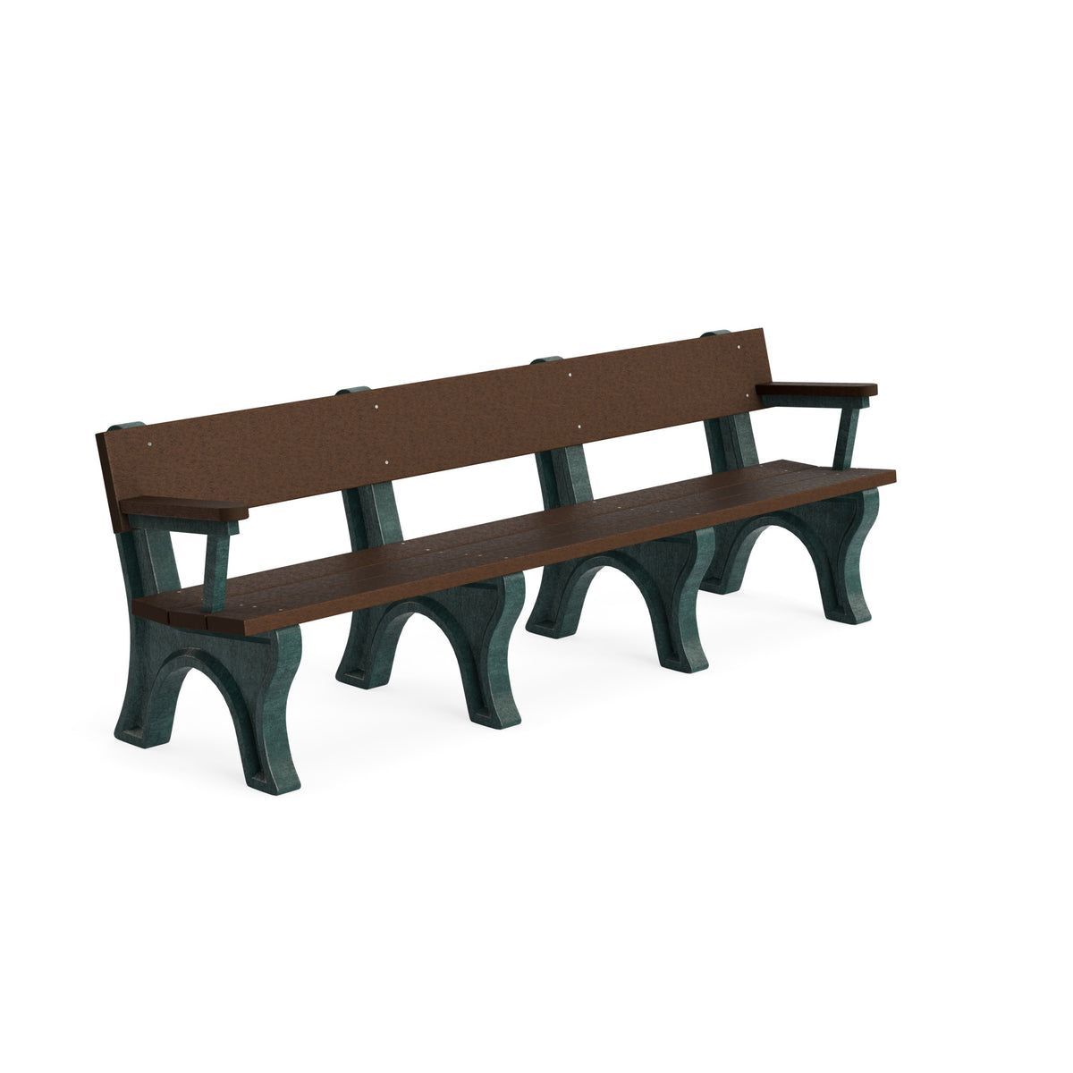 LB8BA-GN-BN-New-WEB.jpg