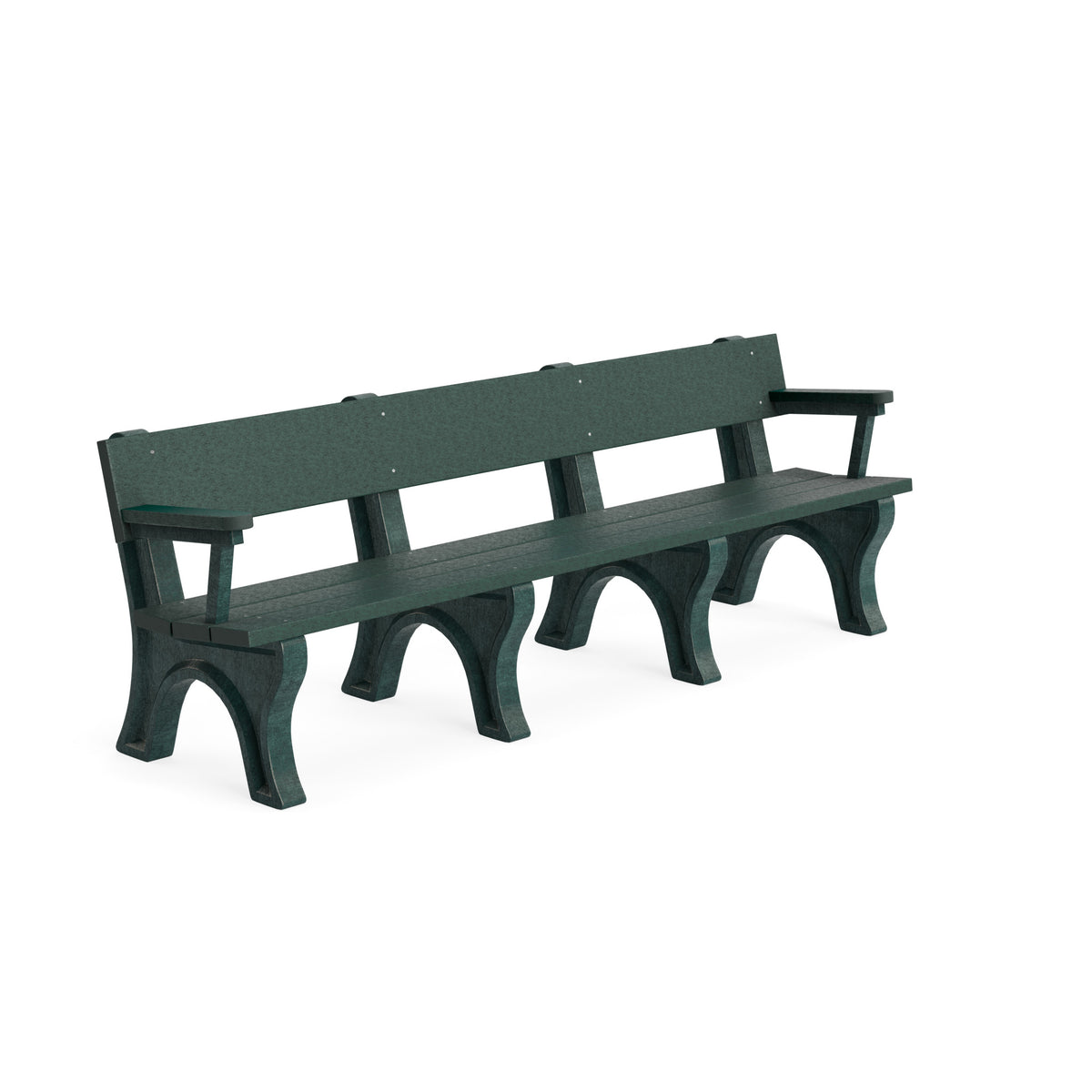 LB8BA-GN-GN-New-WEB.jpg