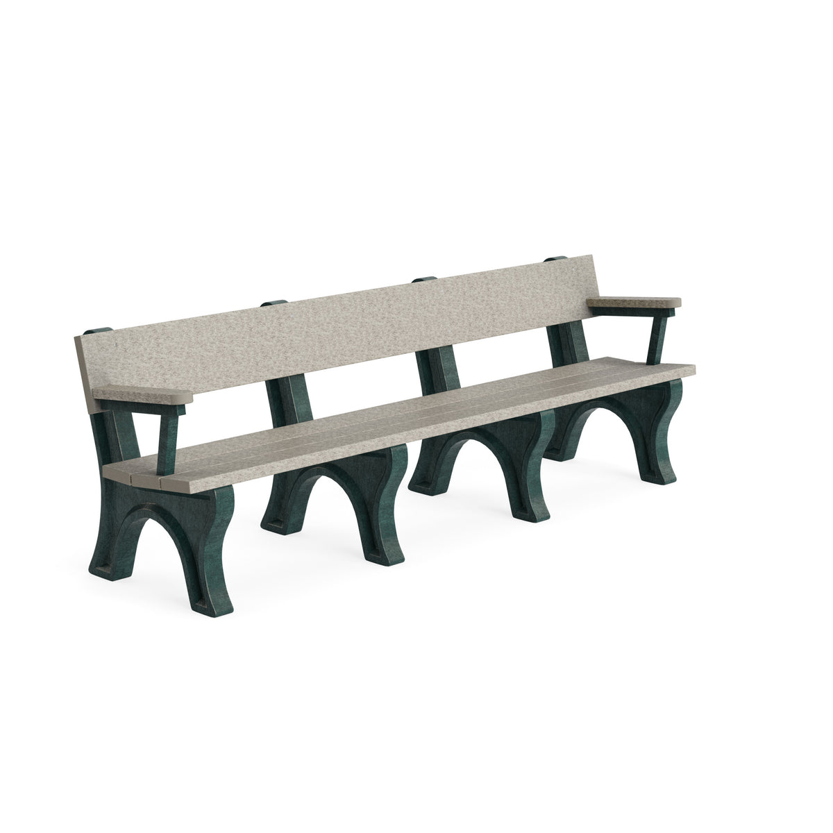 LB8BA-GN-WW-New-WEB.jpg