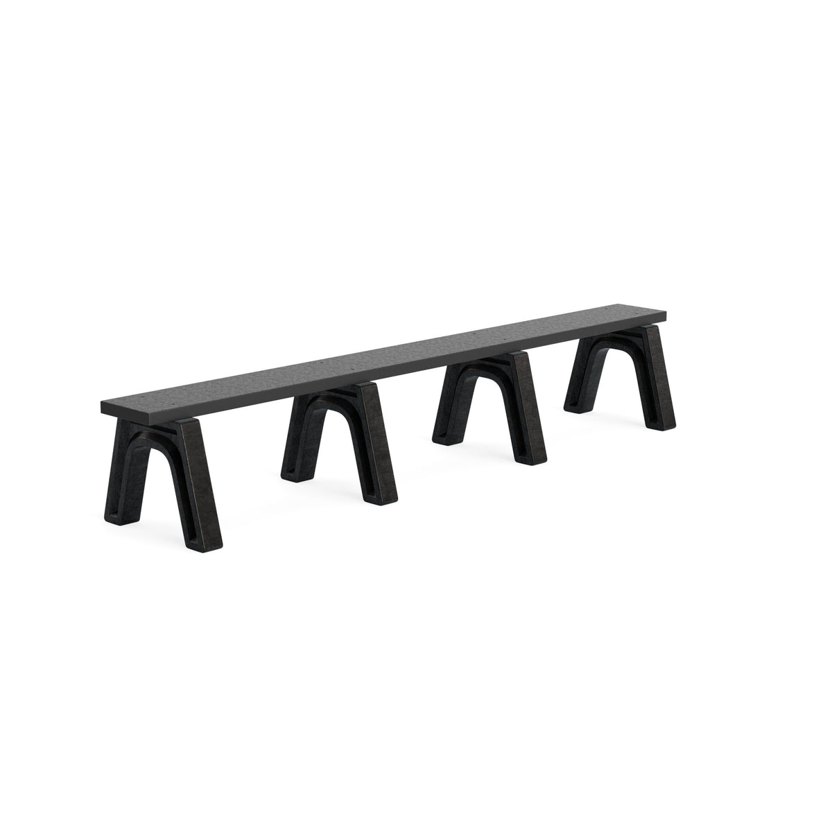 LB8F-BK-BK-NEW-WEB.jpg
