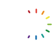 MSpa Oslo LED lighting