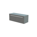 Wausau Tile ZB.LE.05 LED Short Block Bench official product image