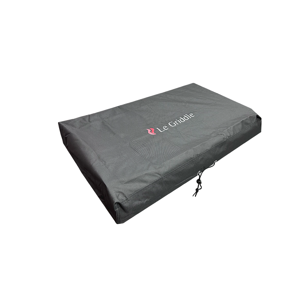 Vinyl Plate Cover for Commercial Series 75