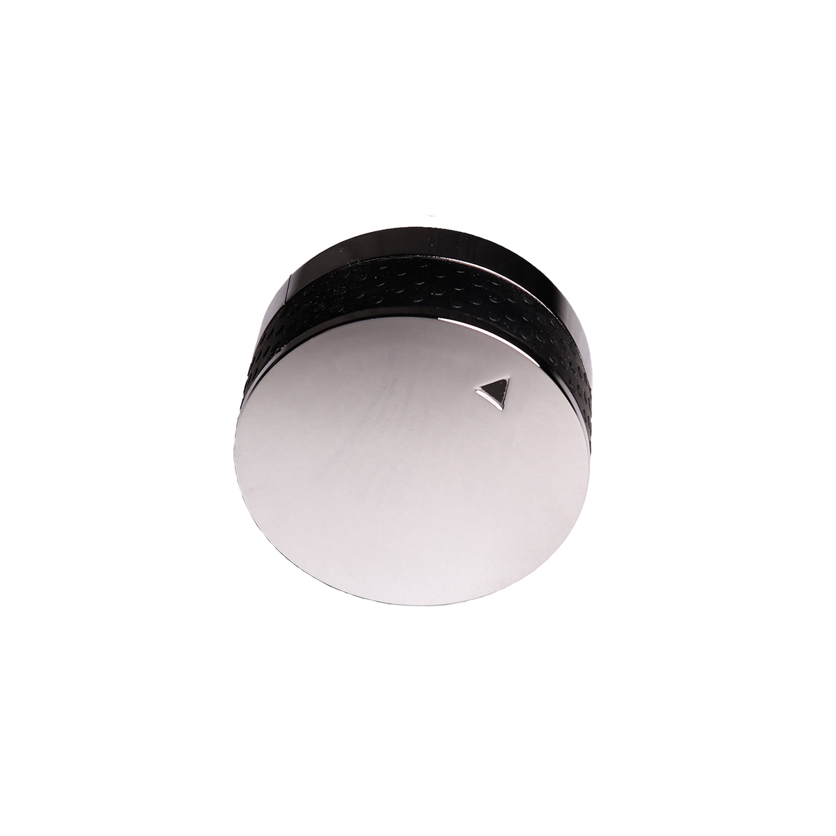 Control Knob for Electric Griddles