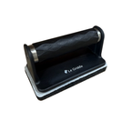 Cleaning Handle w/ Scour Pads