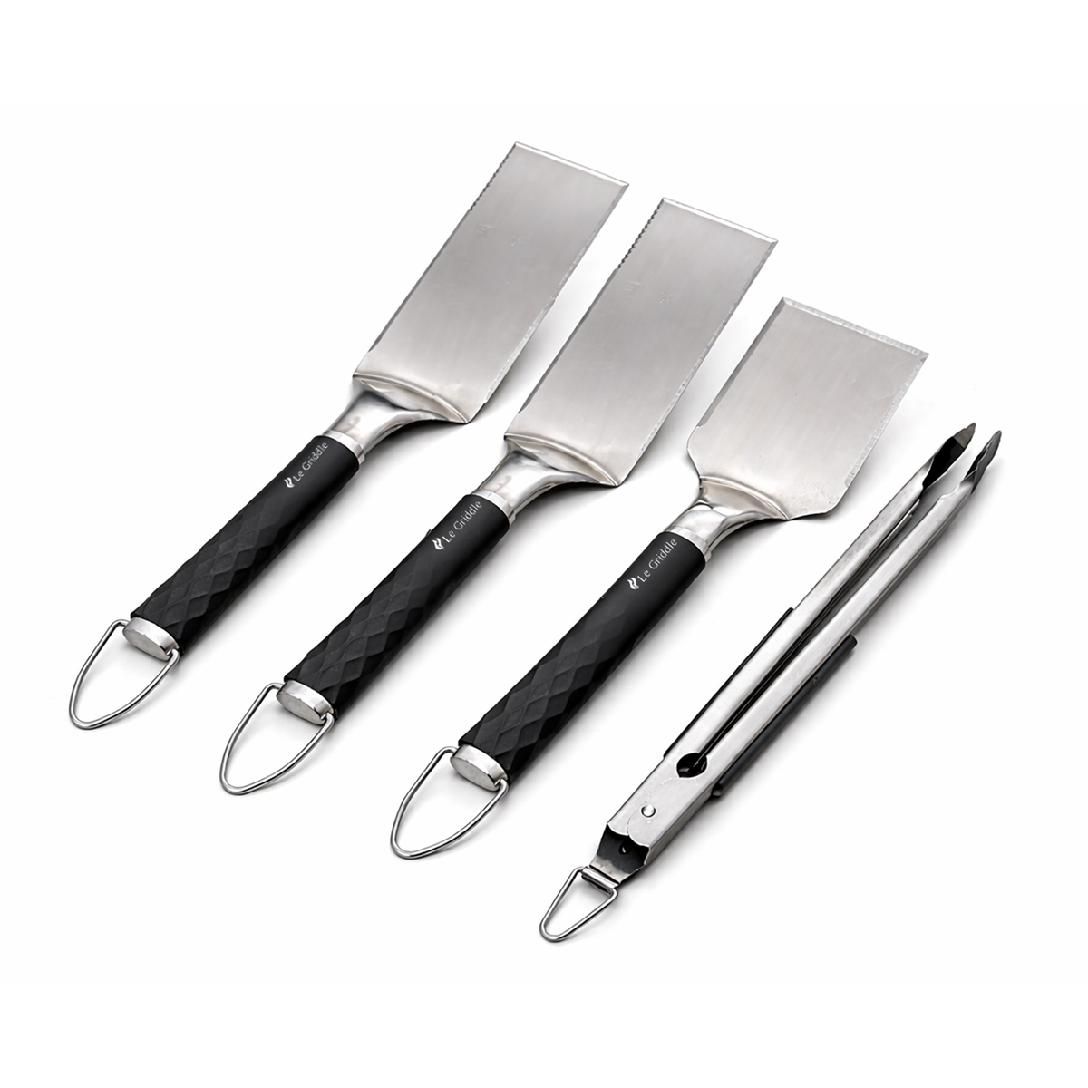 Le Essential Cooking Kit