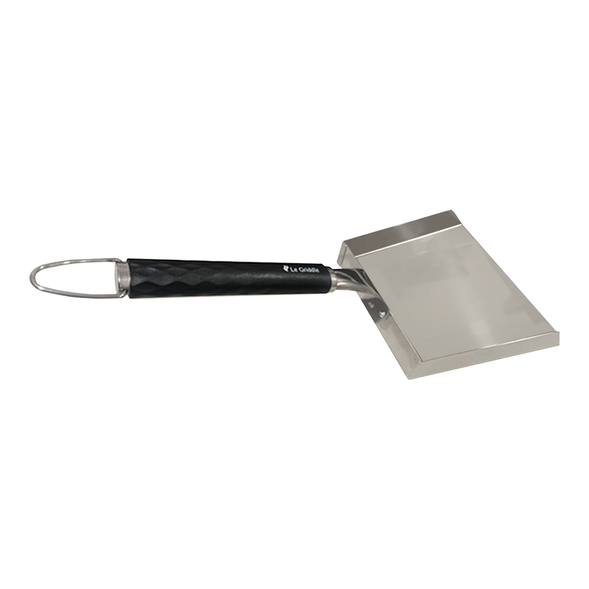 Scoop Spatula