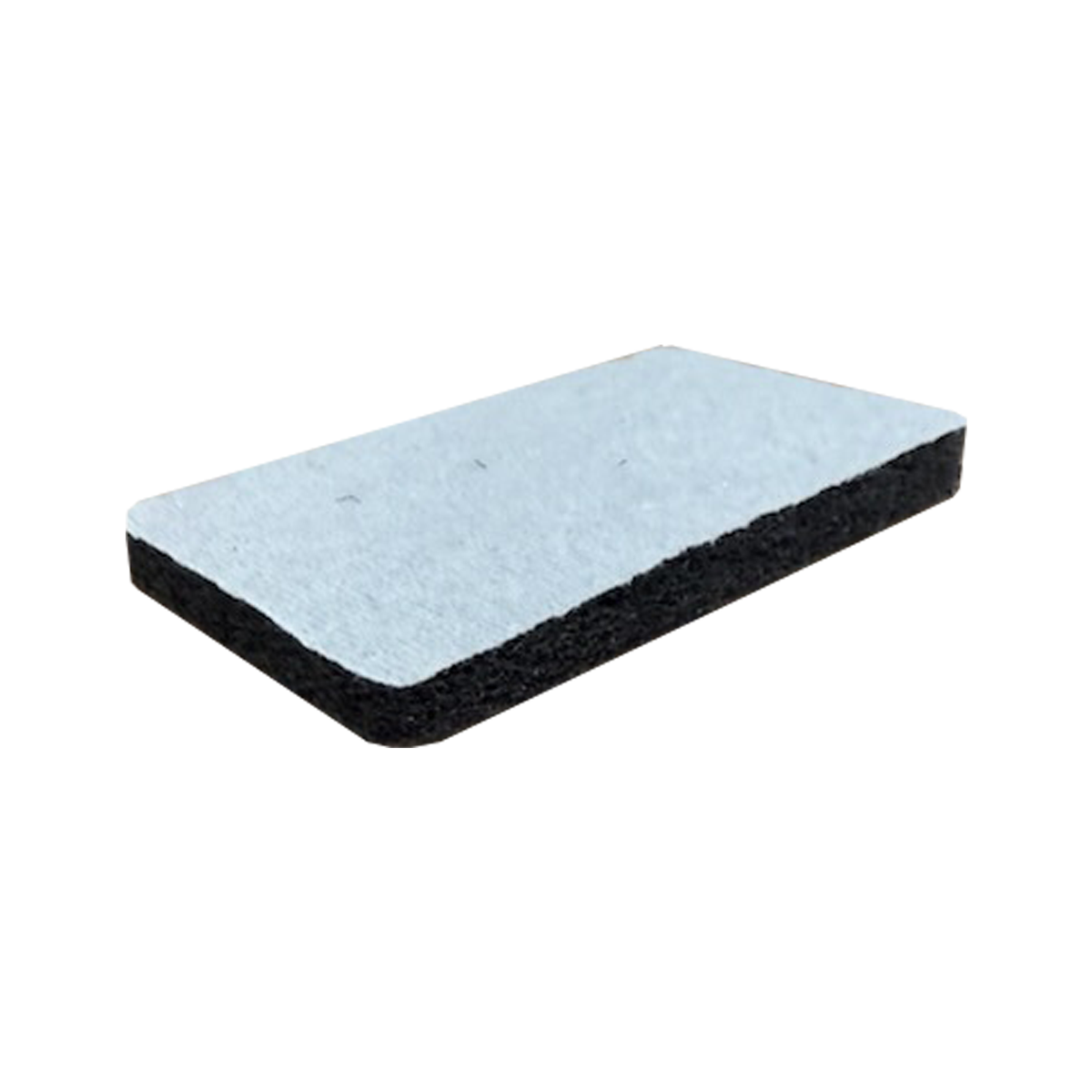 Scour Pads - 10pc