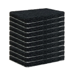 Scour Pads - 10pc