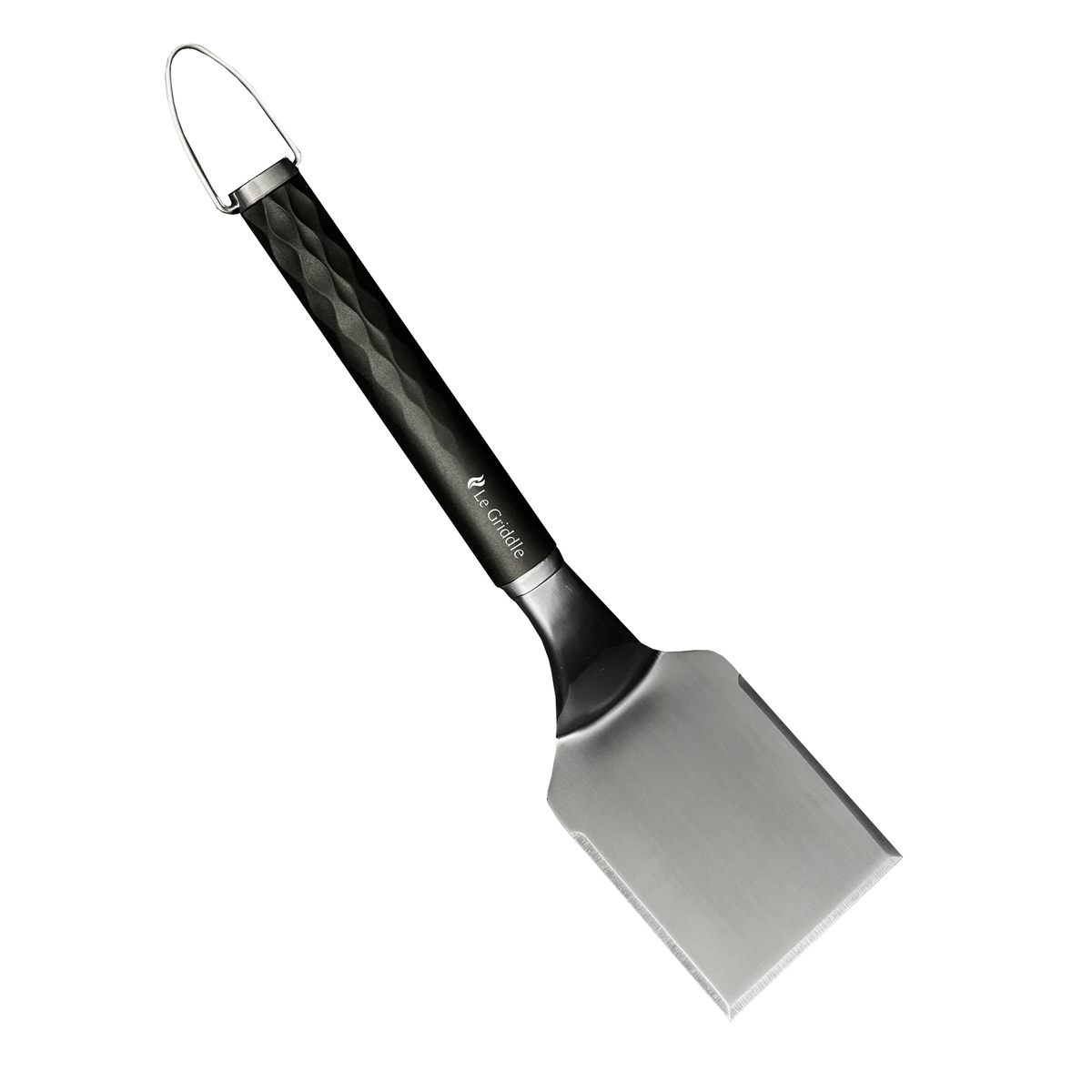 Square Spatula