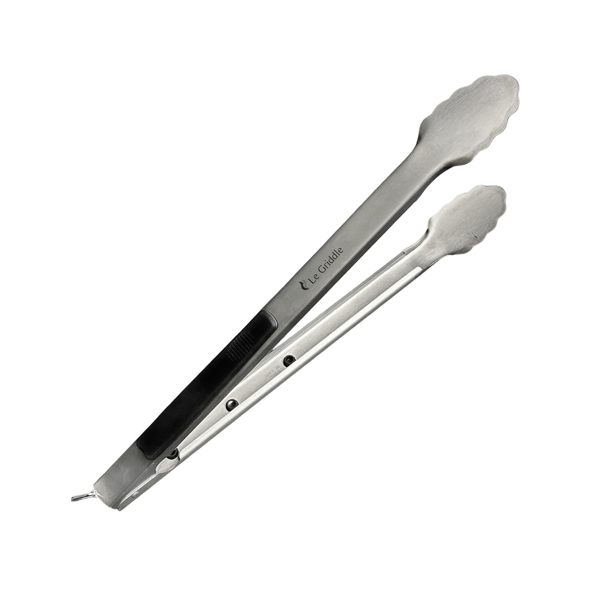 Large Tongs