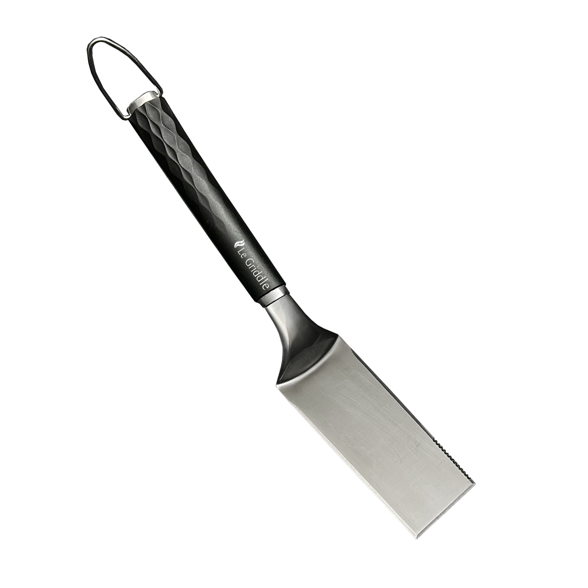 Long Cooking Spatula