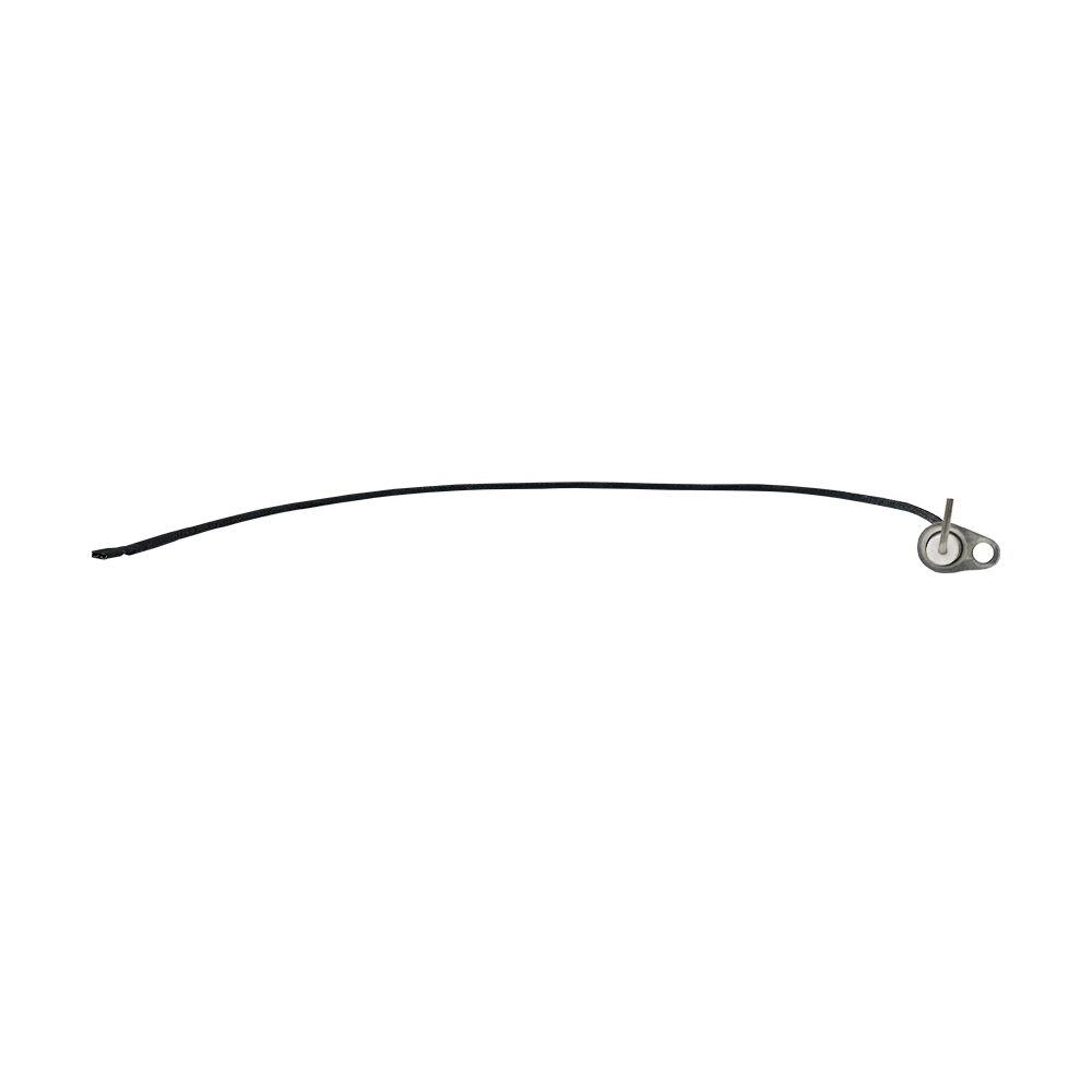 Long Igniting Wire