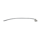 Long Igniting Wire