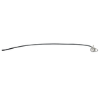 Extra Long Ignition Wire