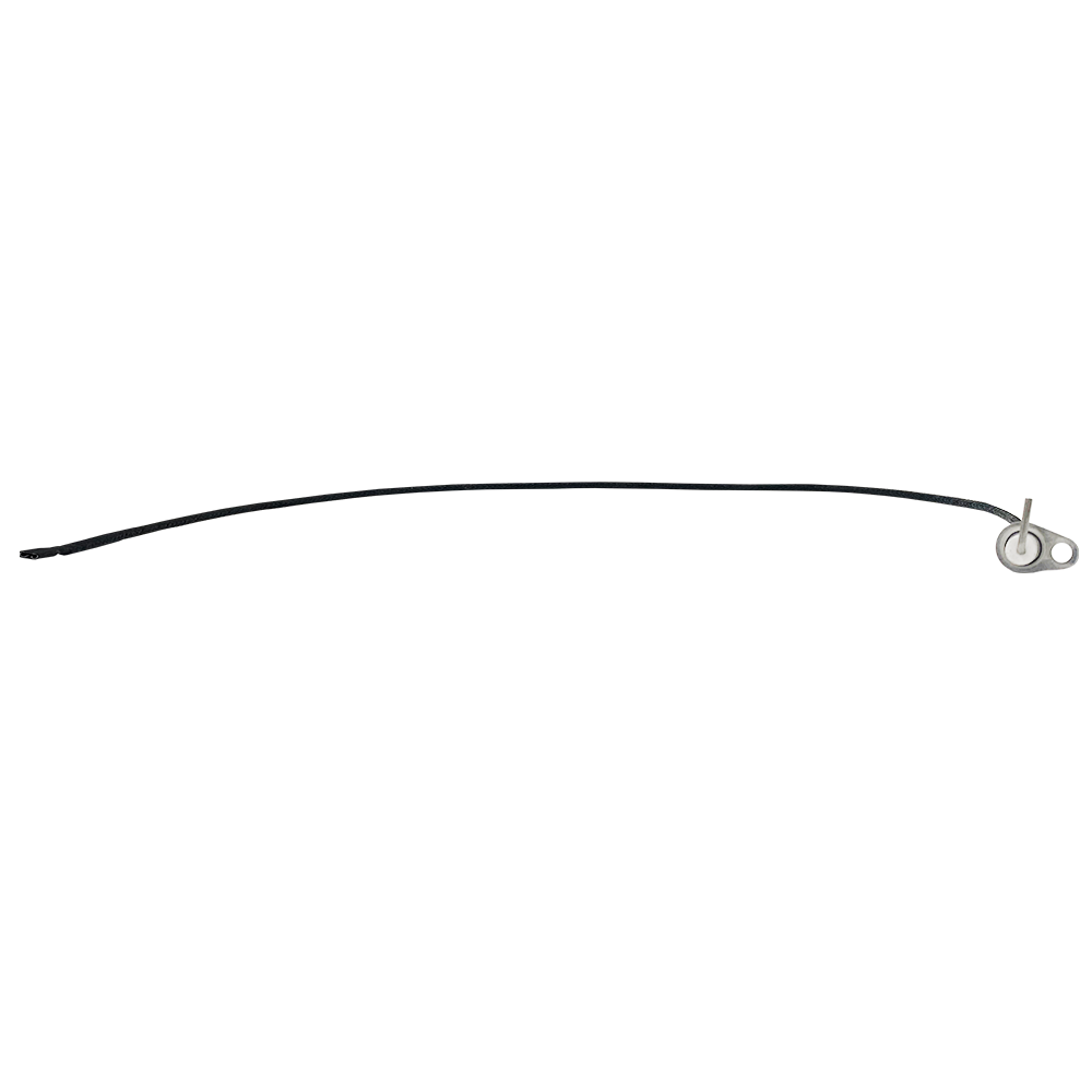 Extra Long Ignition Wire