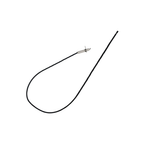 Extra Long Ignition Wire