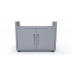 Portable Cart for the 105 Series Griddles