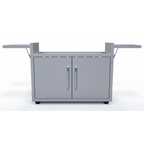 Portable Cart for the 105 Series Griddles