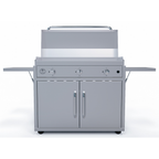 Portable Cart for the 105 Series Griddles