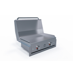 The Ranch Hand Electric Griddle