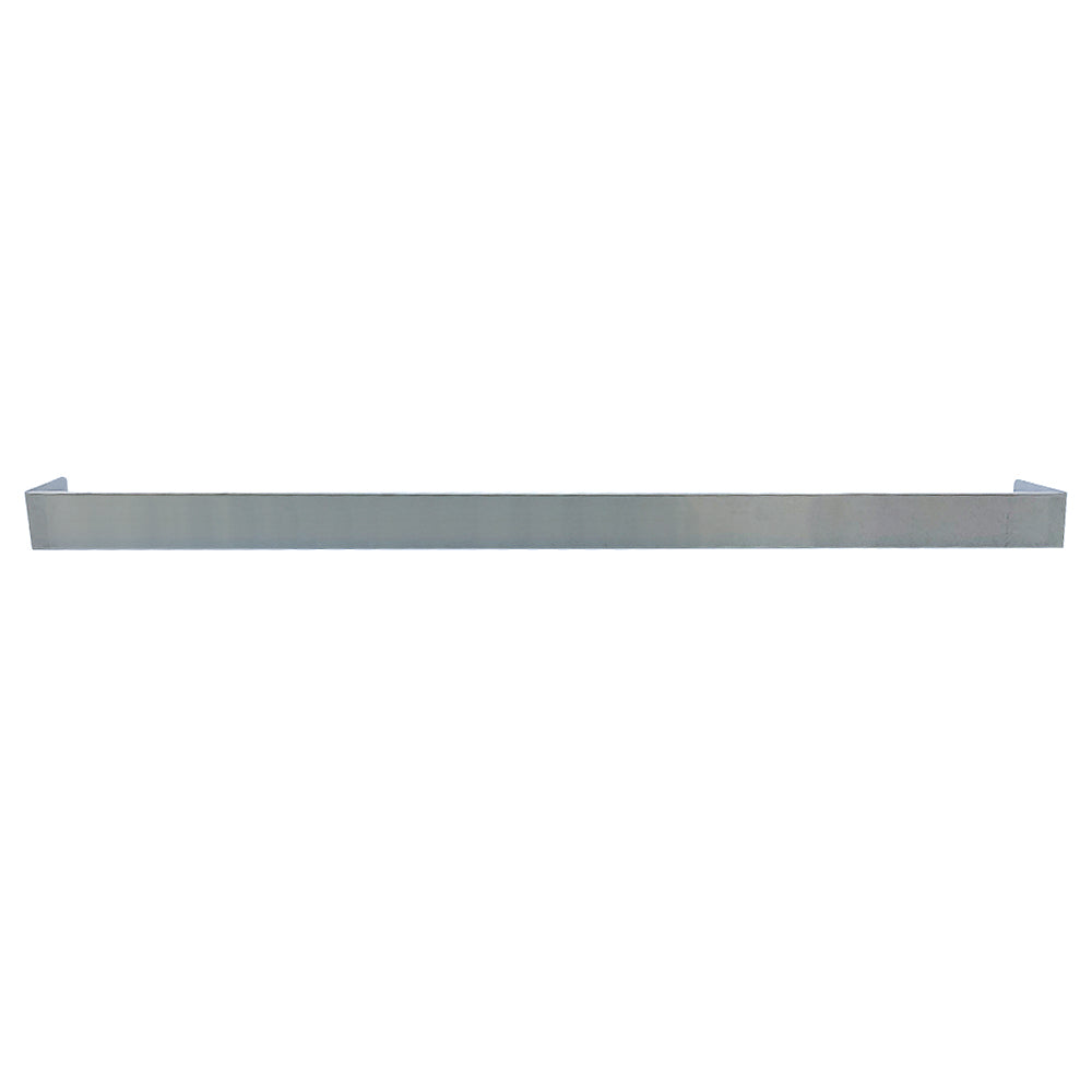 Grease Tank for GFE105