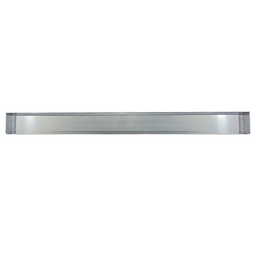 Grease Tank for GFE105