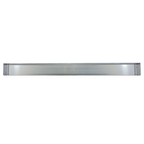 Grease Tank for GFE105