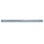 Grease Tank for GFE105