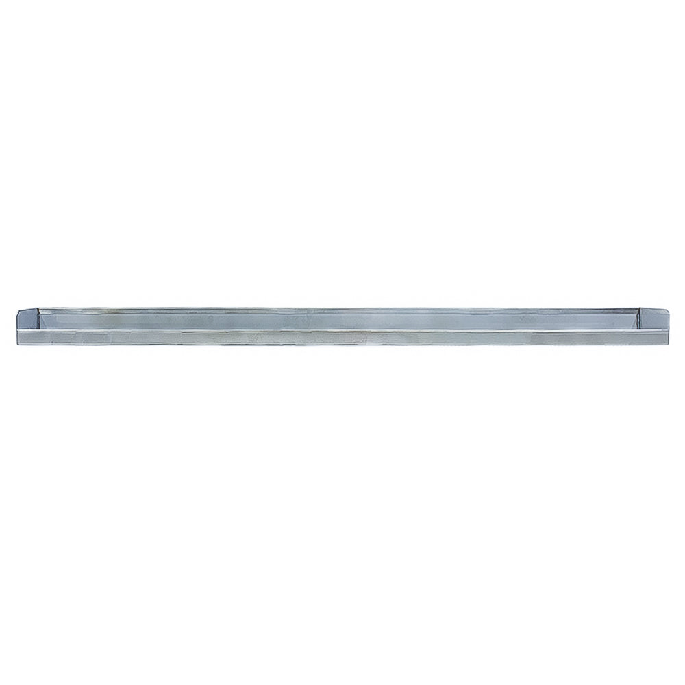 Grease Tank for GFE105