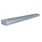 Grease Tank for GFE105