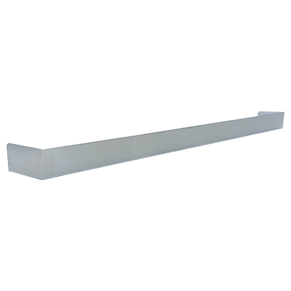 Grease Tank for GFE105