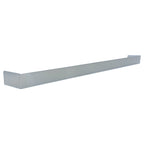 Grease Tank for GFE105