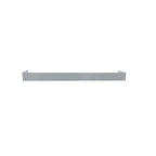 Grease Tank for GEE75/GFE75/GFE160