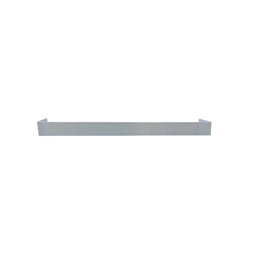 Grease Tank for GEE75/GFE75/GFE160