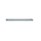 Grease Tank for GEE75/GFE75/GFE160