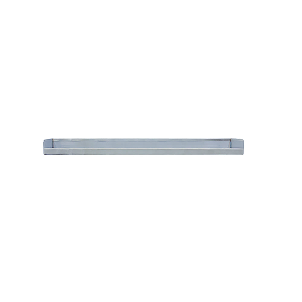 Grease Tank for GEE75/GFE75/GFE160