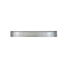 Grease Tank for GEE75/GFE75/GFE160