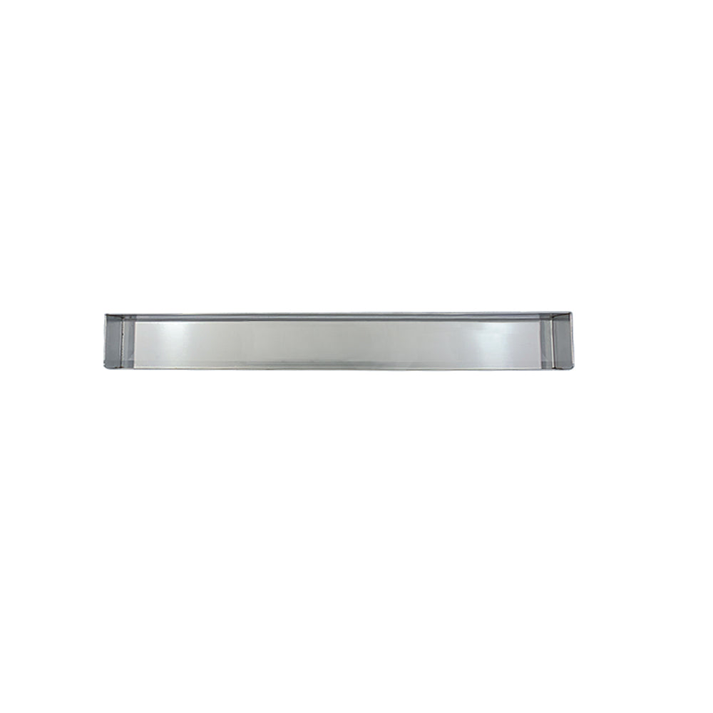 Grease Tank for GEE75/GFE75/GFE160