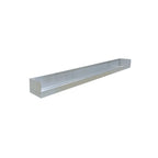 Grease Tank for GEE75/GFE75/GFE160