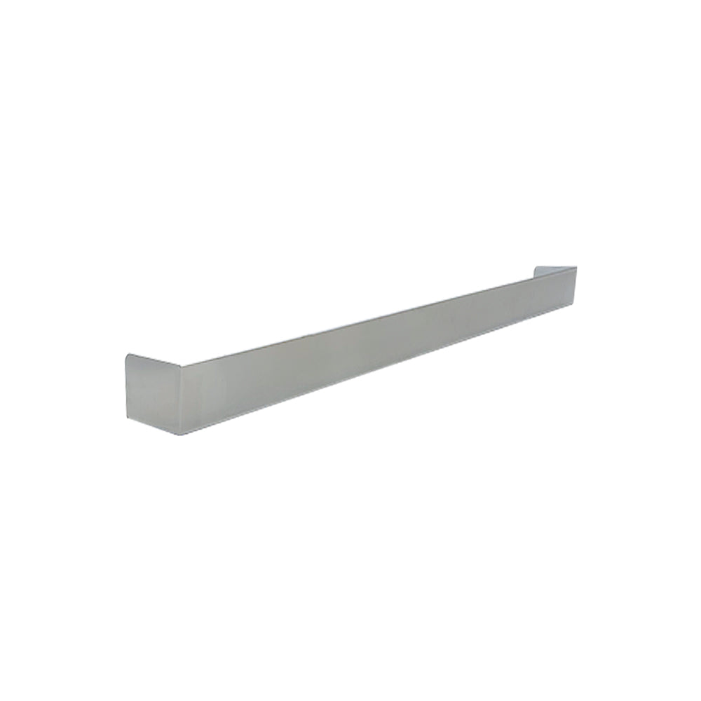 Grease Tank for GEE75/GFE75/GFE160