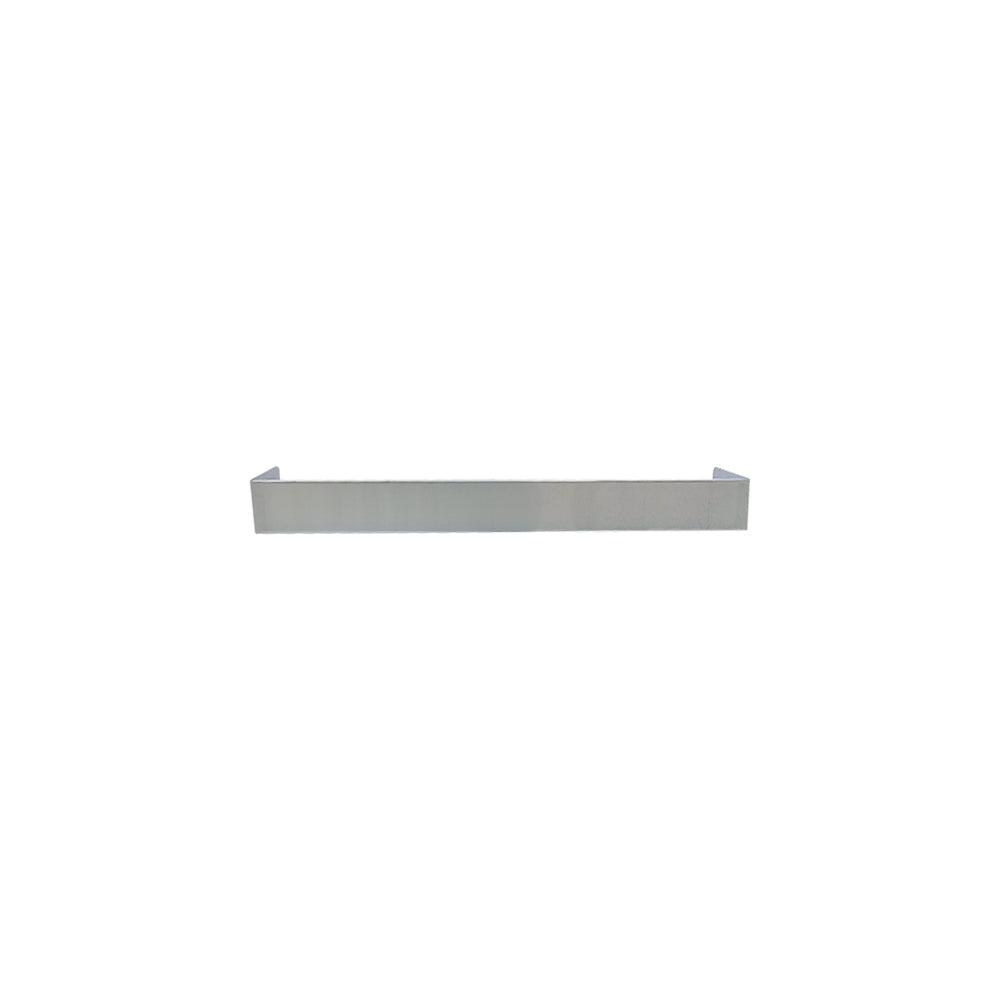 Grease Tank for GEE40 / GFE40