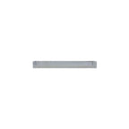 Grease Tank for GEE40 / GFE40