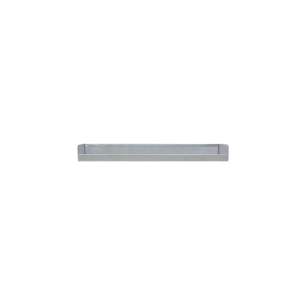 Grease Tank for GEE40 / GFE40